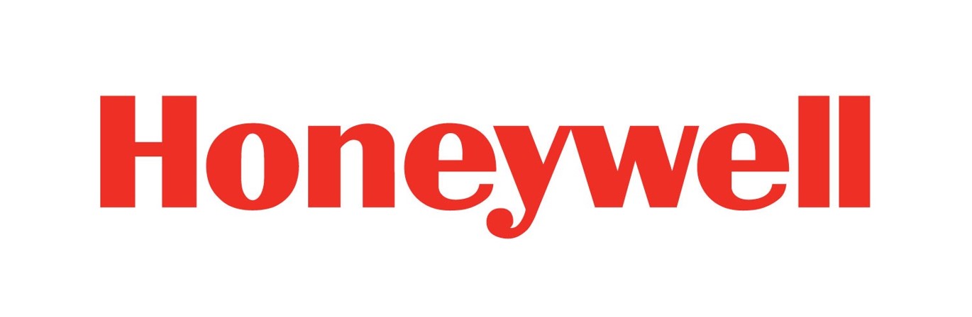 Honeywell Official Partner